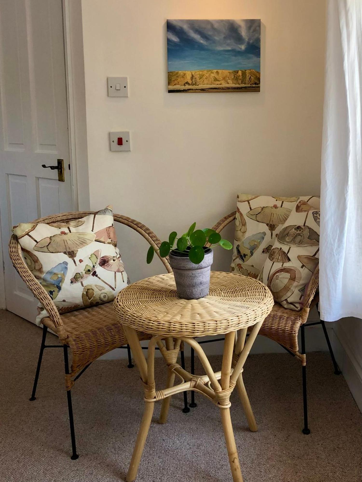 Lake Villa Holiday Cottages Holsworthy Exterior foto